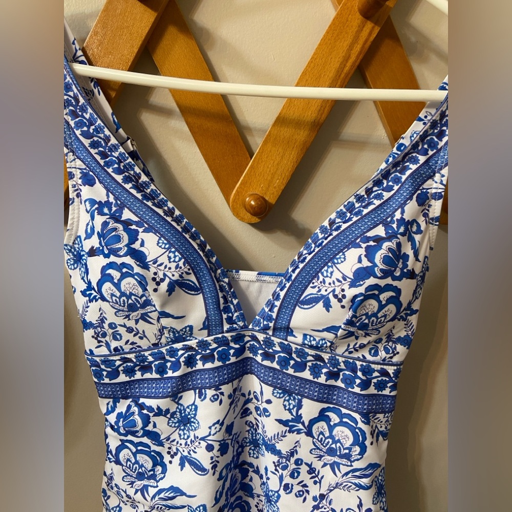 💙🍹Swim Set - Picture 4 of 12